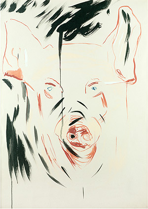Limited Edition Print