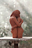 LOVERS, 28cm (11in)