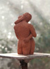 LOVERS, 28cm (11in)