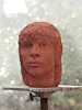 MAORI BOY
