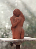 LOVERS, 28cm (11in)