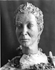 BARBARA DRAKE, Life size, clay