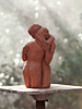 LOVERS, 28cm (11in)
