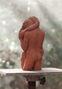 LOVERS, 28cm (11in)