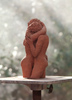 LOVERS, 28cm (11in)