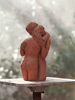 LOVERS, 28cm (11in)