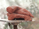 ACTORS HANDS, Life size