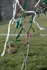PLAYING AT EASTNOR