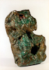 BOOKENDS, Bronze, 38cm (15in)
